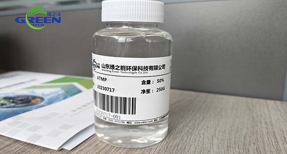 atmp氨基三亞甲基膦酸的作用，價(jià)格以及技術(shù)指標(biāo)，你都了解么